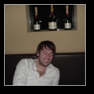 [Click to enlarge image]