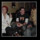 [Click to enlarge image]