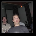 [Click to enlarge image]