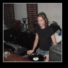 [Click to enlarge image]