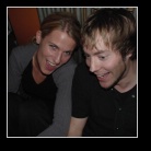 [Click to enlarge image]