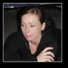 [Click to enlarge image]