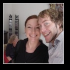 [Click to enlarge image]