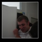 [Click to enlarge image]