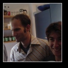 [Click to enlarge image]