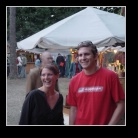 [Click to enlarge image]