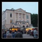 [Click to enlarge image]