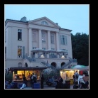 [Click to enlarge image]