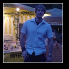 [Click to enlarge image]