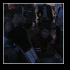 [Click to enlarge image]