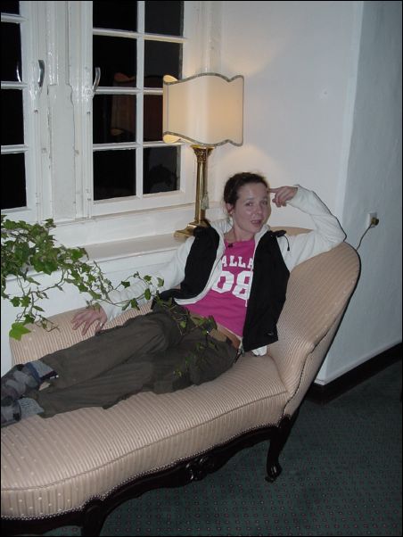 DSC00012