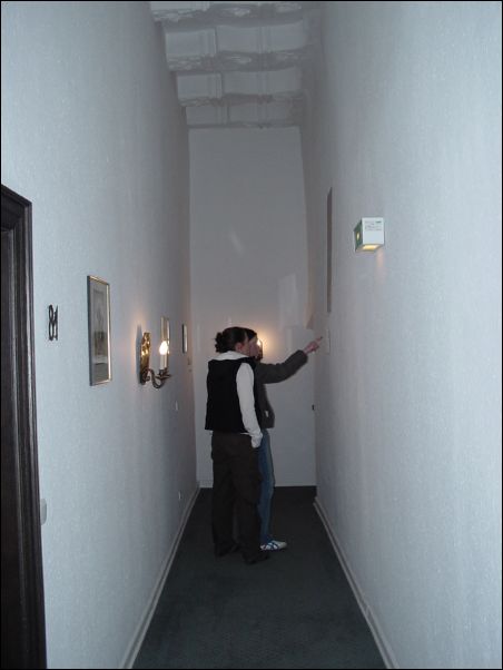 DSC00018