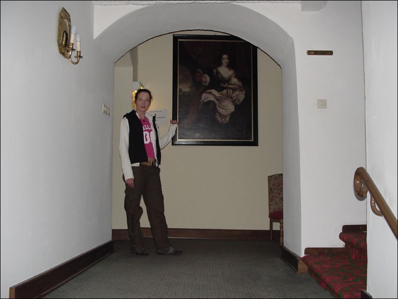 DSC00020
