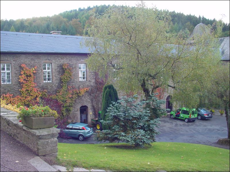 DSC00030