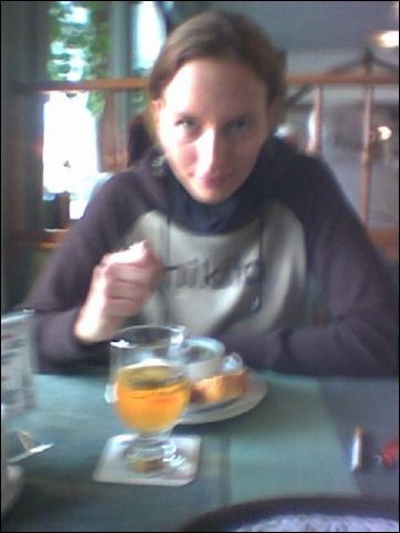 Foto(08)#1