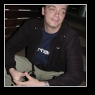 [Click to enlarge image]
