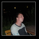 [Click to enlarge image]