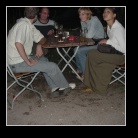 [Click to enlarge image]