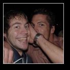 [Click to enlarge image]