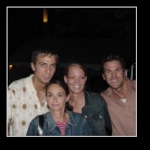 [Click to enlarge image]