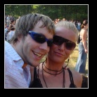 [Click to enlarge image]