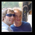 [Click to enlarge image]