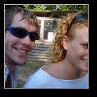 [Click to enlarge image]