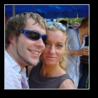 [Click to enlarge image]