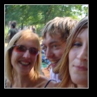 [Click to enlarge image]