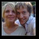 [Click to enlarge image]