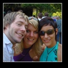 [Click to enlarge image]