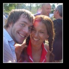 [Click to enlarge image]