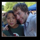 [Click to enlarge image]