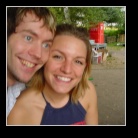 [Click to enlarge image]