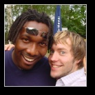 [Click to enlarge image]