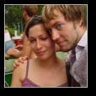 [Click to enlarge image]