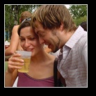 [Click to enlarge image]