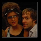 [Click to enlarge image]