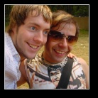 [Click to enlarge image]