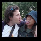 [Click to enlarge image]