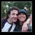 [Click to enlarge image]