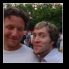 [Click to enlarge image]