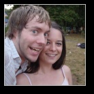 [Click to enlarge image]