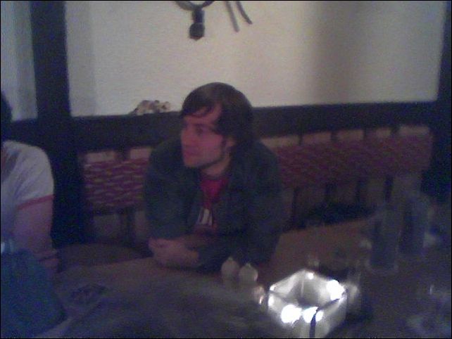 Foto(71)