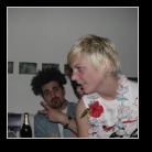 [Click to enlarge image]