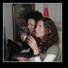 [Click to enlarge image]