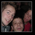 [Click to enlarge image]