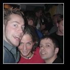 [Click to enlarge image]