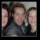 [Click to enlarge image]