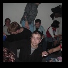 [Click to enlarge image]